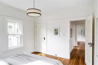 1235 SE Reynolds St, Portland, OR 97202 - Photo 19