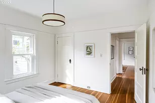 1235 SE Reynolds St, Portland, OR 97202 - Photo 19