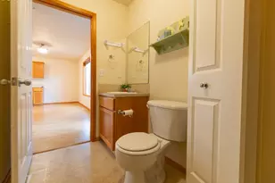 10538 SE Holgate Blvd, Portland, OR 97266 - Photo 7