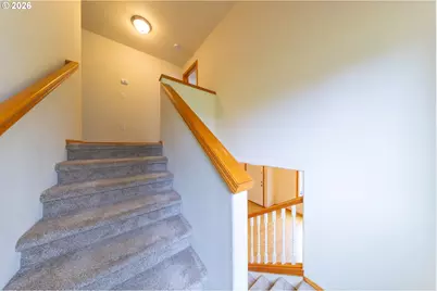 10538 SE Holgate Blvd, Portland, OR 97266 - Photo 17