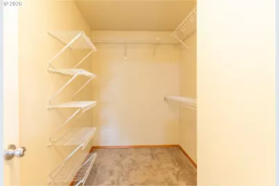 10538 SE Holgate Blvd, Portland, OR 97266 - Photo 15