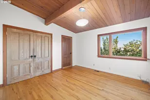 2705 NW Pettygrove St, Portland, OR 97210 - Photo 27