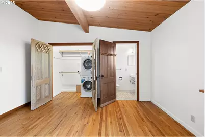 2705 NW Pettygrove St, Portland, OR 97210 - Photo 29