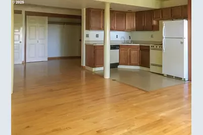 2705 NW Pettygrove St, Portland, OR 97210 - Photo 25