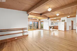 2705 NW Pettygrove St, Portland, OR 97210 - Photo 9