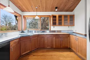 2705 NW Pettygrove St, Portland, OR 97210 - Photo 15