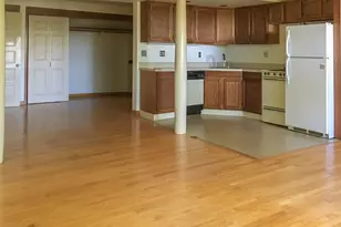 2705 NW Pettygrove St, Portland, OR 97210 - Photo 35