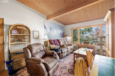 2705 NW Pettygrove St, Portland, OR 97210 - Photo 23