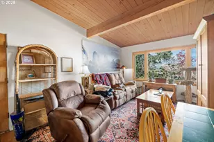 2705 NW Pettygrove St, Portland, OR 97210 - Photo 23