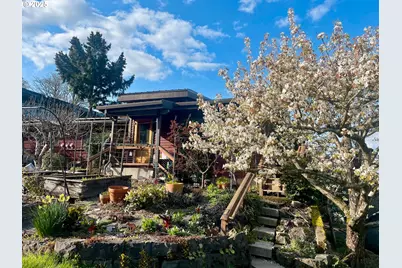 2705 NW Pettygrove St, Portland, OR 97210 - Photo 45