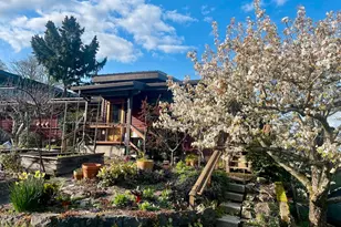 2705 NW Pettygrove St, Portland, OR 97210 - Photo 45