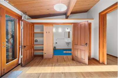 2705 NW Pettygrove St, Portland, OR 97210 - Photo 25