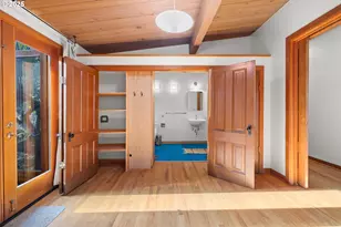 2705 NW Pettygrove St, Portland, OR 97210 - Photo 25