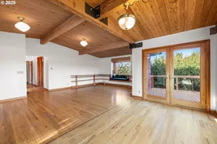 2705 NW Pettygrove St, Portland, OR 97210 - Photo 11