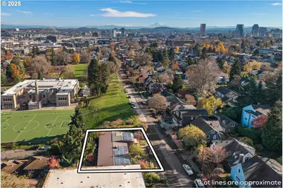 2705 NW Pettygrove St, Portland, OR 97210 - Photo 31