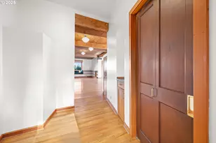 2705 NW Pettygrove St, Portland, OR 97210 - Photo 3