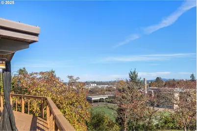 2705 NW Pettygrove St, Portland, OR 97210 - Photo 5