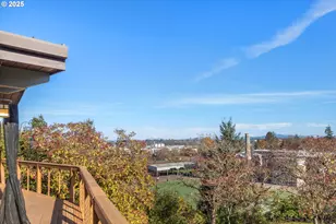 2705 NW Pettygrove St, Portland, OR 97210 - Photo 5