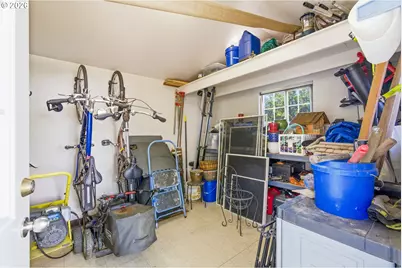 4779 Tate Ave N, Keizer, OR 97303 - Photo 43
