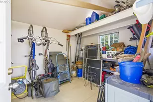 4779 Tate Ave N, Keizer, OR 97303 - Photo 43