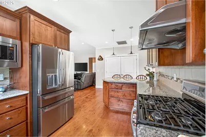 4779 Tate Ave N, Keizer, OR 97303 - Photo 13