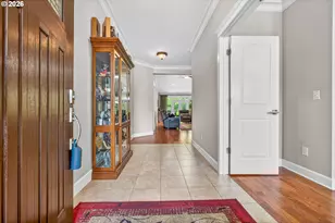 4779 Tate Ave N, Keizer, OR 97303 - Photo 3