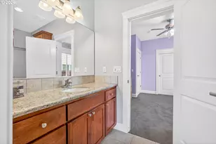 4779 Tate Ave N, Keizer, OR 97303 - Photo 21