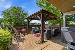 4779 Tate Ave N, Keizer, OR 97303 - Photo 41