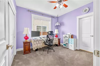 4779 Tate Ave N, Keizer, OR 97303 - Photo 19