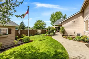 4779 Tate Ave N, Keizer, OR 97303 - Photo 39