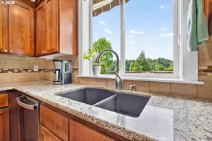 4779 Tate Ave N, Keizer, OR 97303 - Photo 15