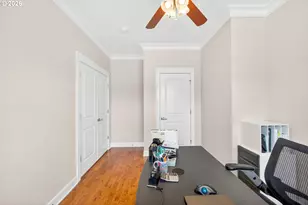 4779 Tate Ave N, Keizer, OR 97303 - Photo 5
