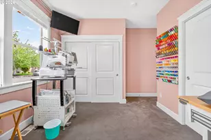 4779 Tate Ave N, Keizer, OR 97303 - Photo 27