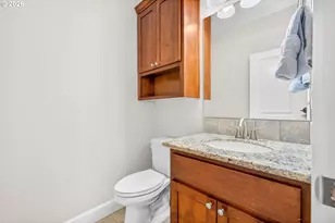 4779 Tate Ave N, Keizer, OR 97303 - Photo 17
