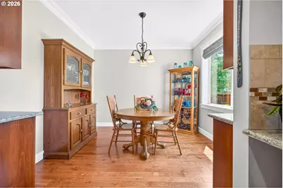 4779 Tate Ave N, Keizer, OR 97303 - Photo 11
