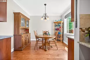 4779 Tate Ave N, Keizer, OR 97303 - Photo 11