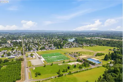 4779 Tate Ave N, Keizer, OR 97303 - Photo 47