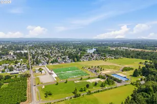 4779 Tate Ave N, Keizer, OR 97303 - Photo 47