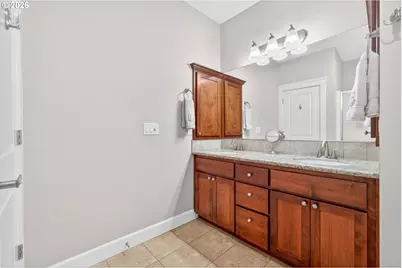 4779 Tate Ave N, Keizer, OR 97303 - Photo 25