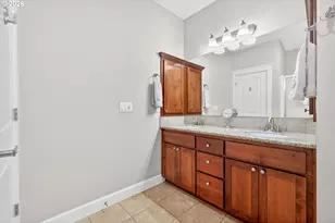 4779 Tate Ave N, Keizer, OR 97303 - Photo 25