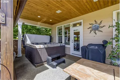 4779 Tate Ave N, Keizer, OR 97303 - Photo 37
