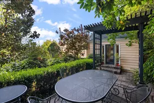 571 NW Alpine Terrace, Portland, OR 97210 - Photo 33