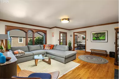 571 NW Alpine Ter, Portland, OR 97210 - Photo 5