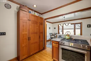 571 NW Alpine Terrace, Portland, OR 97210 - Photo 15