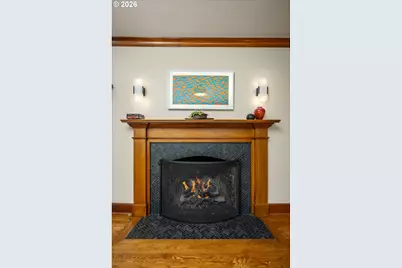 571 NW Alpine Ter, Portland, OR 97210 - Photo 9