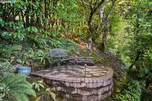 571 NW Alpine Terrace, Portland, OR 97210 - Photo 35