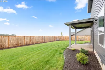 680 NW Cascade Mountain Dr, Dallas, OR 97338 - Photo 19