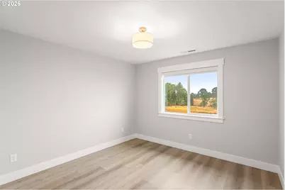 680 NW Cascade Mountain Dr, Dallas, OR 97338 - Photo 15