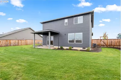 680 NW Cascade Mountain Dr, Dallas, OR 97338 - Photo 23