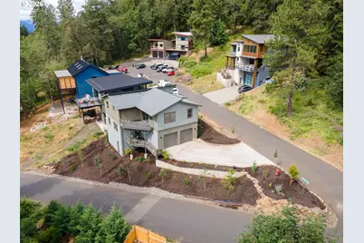 215 NW Sophie Ln, White Salmon, WA 98672 - Photo 39